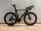 NIEUW!!! Stealth Aerobike Shimano 105 Di2 12s - NIEUW!, Ophalen, Nieuw, Overige typen