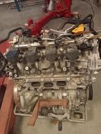 Renault Captur 1.3 motor benz bauwjaar 2020 km stand 10,000, Ophalen, Gebruikt, Renault