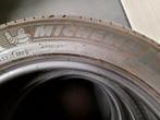 3 sets zomerbanden 215 55 17 Michelin continentalbridgestone, Ophalen, 215 mm, Nieuw, 17 inch