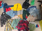 Jongenskleding 92 (H&M, Hema, Zara..), Ophalen of Verzenden, Zo goed als nieuw, Maat 92