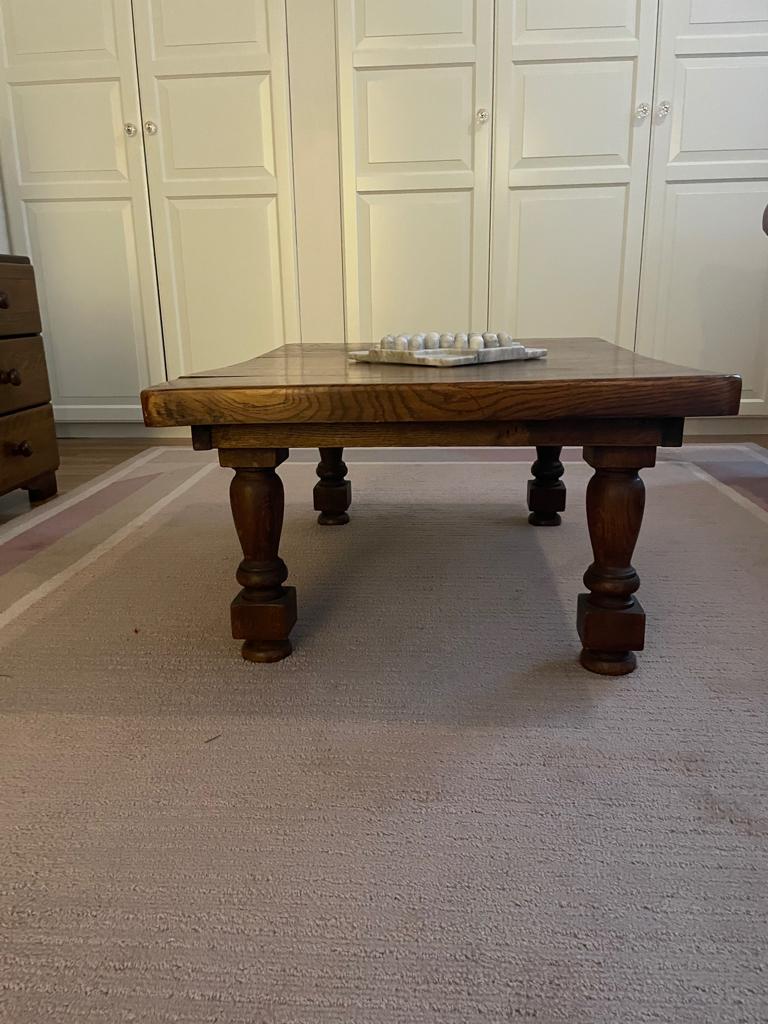 Vloerkleed Desso, Huis en Inrichting, Ophalen, Zo goed als nieuw, Rechthoekig, 200 cm of meer