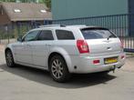 Chrysler 300C Touring 3.5 V6 (bj 2005, automaat), Auto's, Chrysler, Automaat, Gebruikt, 109 €/maand, Cruise Control