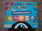 SQULA Bordspel, Hobby en Vrije tijd, Gezelschapsspellen | Bordspellen, Ophalen, Nieuw