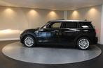 Mini Mini Clubman 1.5 Cooper Business *John Cooper Works* Pa, Auto's, Voorwielaandrijving, 65 €/maand, 136 pk, Gebruikt