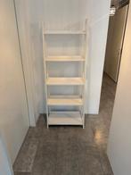 Trappen kast, Doe-het-zelf en Verbouw, Ladders en Trappen, Ophalen of Verzenden, Gebruikt, 2 tot 4 meter