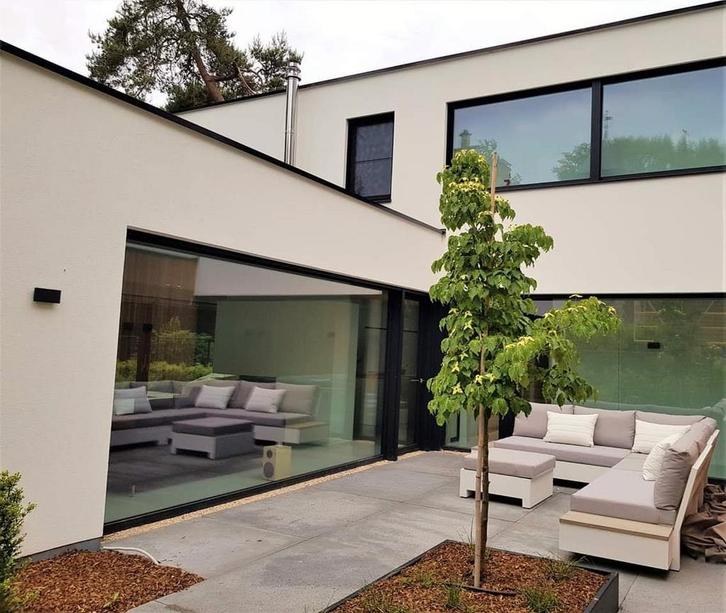 Poolse schilder, Breda., Diensten en Vakmensen, Schilders en Behangers, Binnenschilderwerk, Buitenschilderwerk