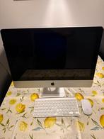 Apple iMac 21,5 inch mid 2010 / i5 / 1TB / 8GB /Radeon 5670, Computers en Software, Apple Desktops, Ophalen, Gebruikt, IMac, 3 tot 4 Ghz