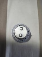 B22 80SMD-2835 ba15d Fitting led spot lamp, Nieuw, Ophalen of Verzenden, Modern, Minder dan 50 cm