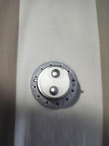 B22 80SMD-2835 ba15d Fitting led spot lamp beschikbaar voor biedingen