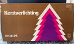 kerstverlichting, Diversen, Kerst, Ophalen, Gebruikt