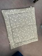 Boxkleed, Ophalen of Verzenden, Boxkleed