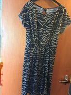 Zomer jurkje dames, Maat 42/44 (L), Nieuw, Ophalen of Verzenden, Hema
