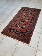 Vloerkleed Kashmir, Huis en Inrichting, Stoffering | Tapijten en Kleden, Zo goed als nieuw, 150 tot 200 cm, Rechthoekig, 50 tot 100 cm