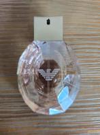 Emporio Armani Rose 💞 Discontinued, Sieraden, Tassen en Uiterlijk, Uiterlijk | Parfum, Ophalen of Verzenden, Nieuw