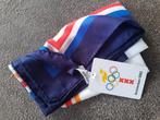 Olympische halsdoek Amsterdam 1992, Ophalen, Nieuw, Overige typen
