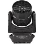 ADJ Hydro Wash X19 LED Moving Head Incl. BTW, Ophalen of Verzenden, Gebruikt, Licht