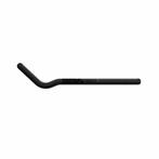 GEZOCHT: Profile Design extensies type 43a of 43slc, Ophalen of Verzenden, Racefiets, Stuur