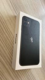 Apple iphone 11, Ophalen, Zo goed als nieuw, 64 GB, IPhone 11