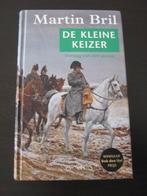 Martin Bril - De kleine keizer, Boeken, Ophalen of Verzenden, Nieuw, Martin Bril, Nederland