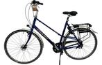 Damesfiets Giant Freerider 28"/60cm/3ver - Garantie/Levering, 9713 Bv Groningen, Gebruikt, Giant, Facebikenl@gmail.com