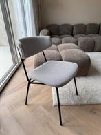 4 Eetkamerstoelen - Direct ophalen, morrgen WEG, Huis en Inrichting, Stoelen, Gebruikt, Overige kleuren, Ophalen of Verzenden