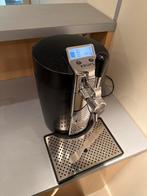 Krups biertap - Perfect getapt bier!, Witgoed en Apparatuur, Thuistaps, Ophalen of Verzenden, Gebruikt, Krups