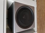 Logitech Z 2300 speakerset met subwoofer, Computers en Software, Ophalen, Gebruikt, Logitec