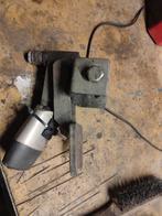 Disselslot, voor aan de koppeling, Auto diversen, Aanhangwagen-onderdelen, Ophalen of Verzenden, Gebruikt