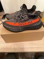 Adidas Yeezy, Ophalen, Nieuw, Overige kleuren, Adidas