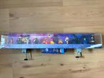 The Lego Movie 2 Promo Display, Kinderen en Baby's, Speelgoed | Duplo en Lego, Ophalen, Zo goed als nieuw, Complete set, Lego