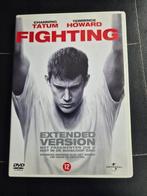 Fighting, Vanaf 16 jaar, Ophalen of Verzenden, Zo goed als nieuw