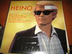 LP, Heino: Seine neuen grossen Erfolge, Ophalen of Verzenden, 1960 tot 1980, Zo goed als nieuw