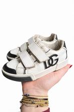 Diverse merkschoenen maat 27/28, Kinderen en Baby's, Ophalen of Verzenden, Gebruikt, Jongetje of Meisje, Schoentjes