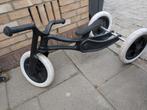 Wishbonebike driewieler in goede staat, Ophalen of Verzenden, Zo goed als nieuw