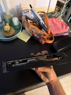 Videokaart GTX 1060 6GB, PCI-Express 3, Gebruikt, Ophalen of Verzenden, GDDR5