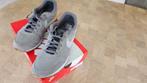Sportschoenen, Overige kleuren, Sportschoenen, Nike, Ophalen of Verzenden