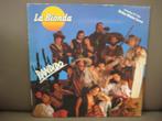 La Bionda – Bandido, Ophalen of Verzenden, 1980 tot 2000, Gebruikt