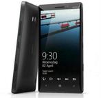Nokia Lumia 930 Zwart, Simlockvrij windows mobiel telefoon, Telecommunicatie, Mobiele telefoons | Nokia, Nokia, Zwart, Touchscreen