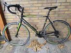 stokvis roadrace fiets, 28 inch, Gebruikt, 10 tot 15 versnellingen, Heren