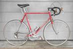 € 2.000,-   Gazelle Champion Mondial Reynolds 531-c uit 1977, Ophalen, 28 inch, 57 tot 61 cm, Gazelle