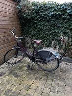 Fiets Giant 28 Inch, 53 tot 56 cm, Ophalen, Gebruikt, Giant