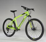 rockrider st 100 maat M, Fietsen en Brommers, Fietsen | Jongens, Ophalen, Gebruikt, 26 inch of meer, Rockrider