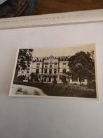 DOETINCHEM. "RUIMZICHT", Ophalen of Verzenden, Voor 1920, Gelderland