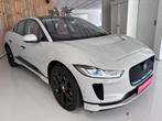 Jaguar I-PACE EV400 HSE 90 kWh,400PK, 20 INCH, MOOIE EN SPOR, Automaat, Gebruikt, 750 kg, I-PACE