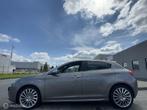 Alfa Romeo Giulietta 1.4 T Distinctive|Navi Leer Cruise LED, Voorwielaandrijving, 4 cilinders, Bedrijf, Handgeschakeld