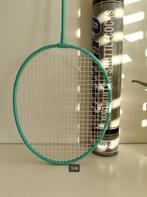 Artengo Badmintonracket, Sport en Fitness, Badminton, Racket(s), Zo goed als nieuw, Ophalen