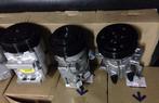 aircopomp Voorraadopruiming citroen peugeot airco compressor, Ophalen of Verzenden