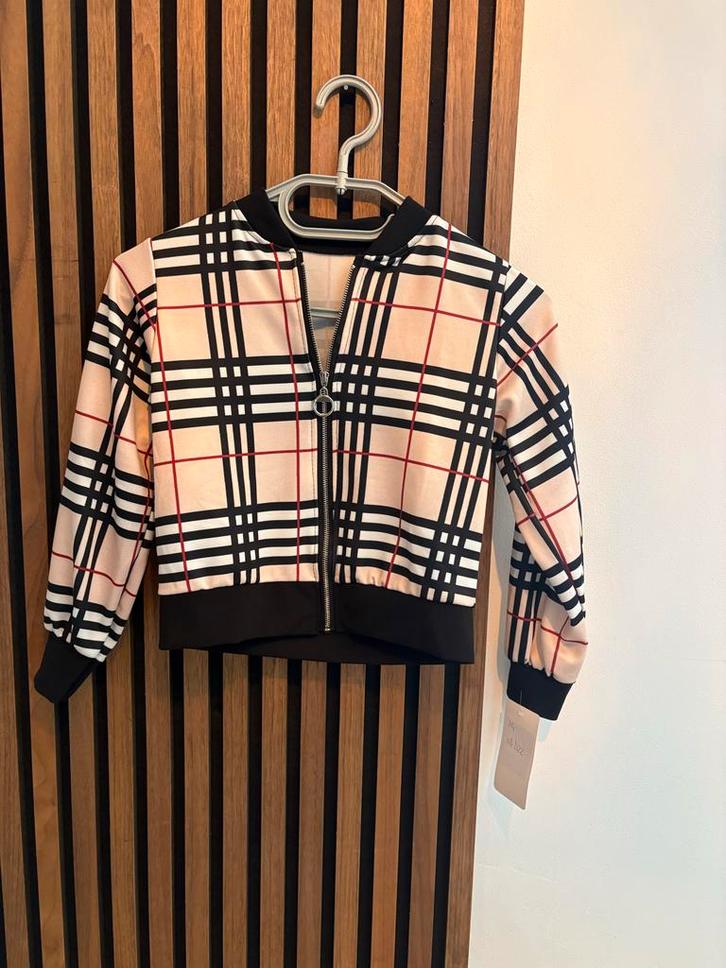 Partij handel partij kinderkleding diverse soorten, Kinderen en Baby's, Kinderkleding | Overige, Gebruikt, Jongen of Meisje, Ophalen of Verzenden