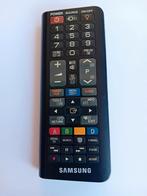 Samsung BN59-01134F afstandsbediening, Gebruikt, Tv, Ophalen of Verzenden, Origineel