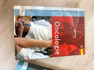 C.J.H. van de Velde - Oncologie beschikbaar voor biedingen